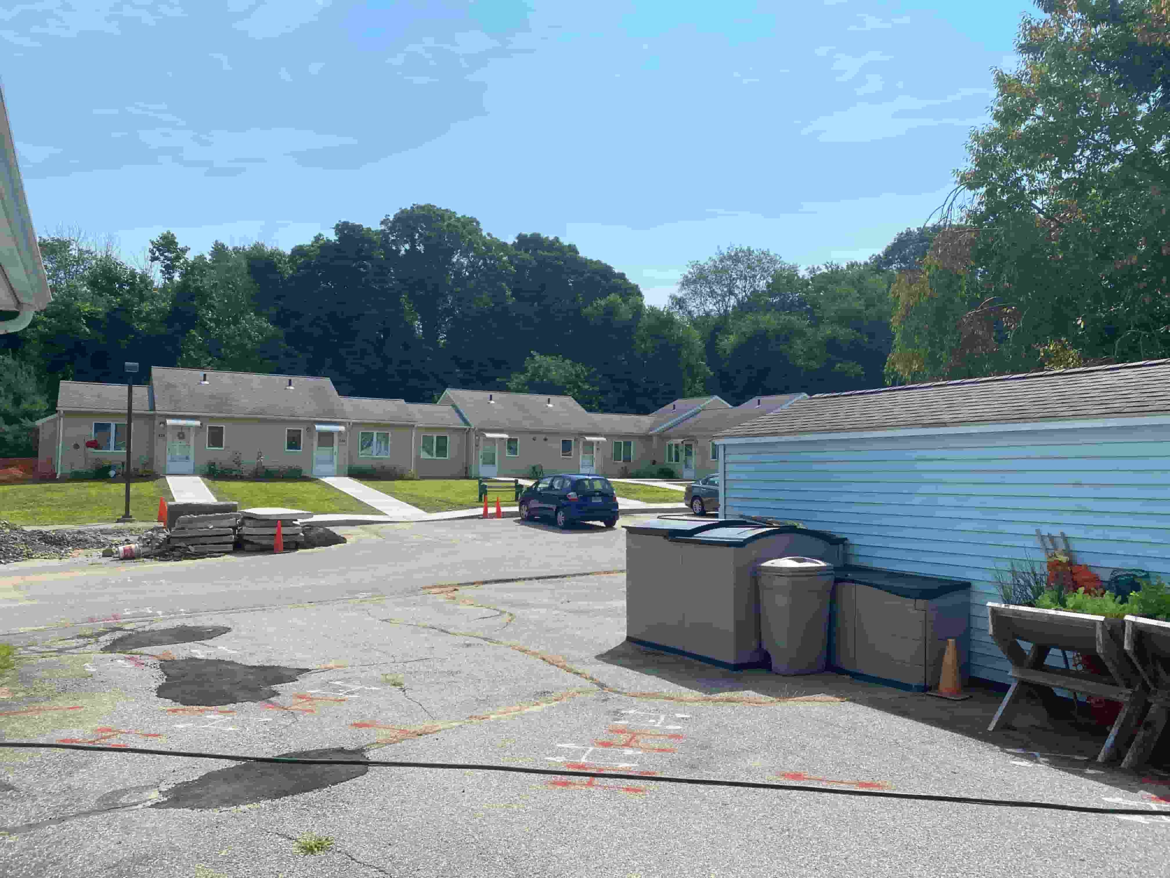 Property #4