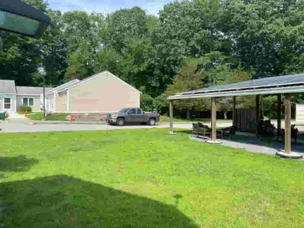 Property #2